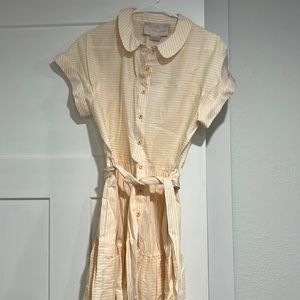 Gal Meets Glam NWT size 8